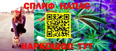 mdma Ликино-Дулёво